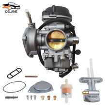 Carburetor Für  SUZUKI LTZ400