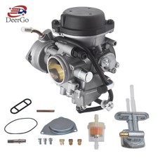Vergaser passend für Suzuki