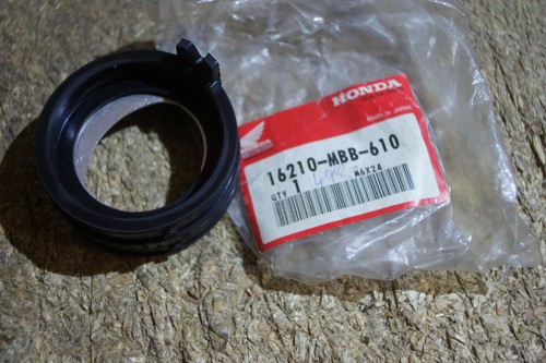 Honda original vtr1000f - honda,