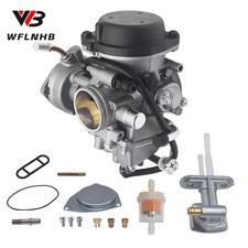 Für Suzuki LTZ400 LTZ 400