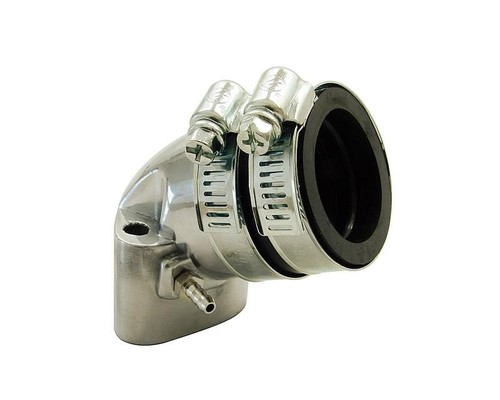 Ansaugstutzen für gy6 motoren - für,