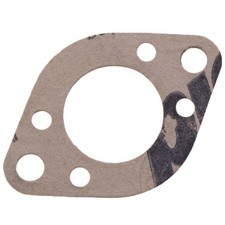 Ansaugstutzendichtung für