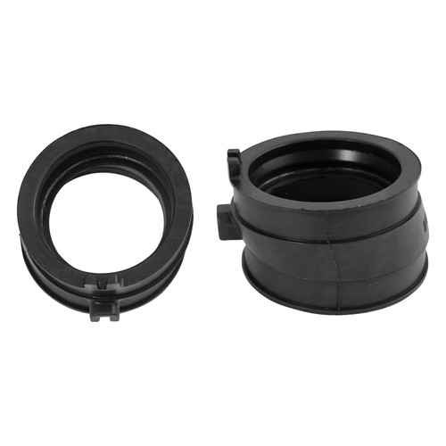 229519 vergaser kopf gummis - vergaser,