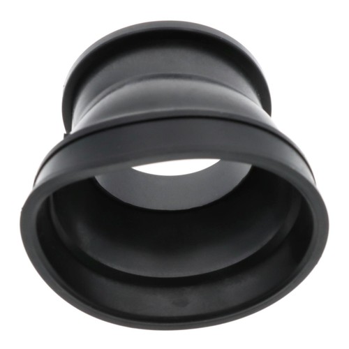 Ansaugmuffe ansauggummi zum - ansauggummi,