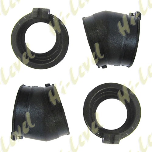 229510 vergaser kopf gummis - 229510,