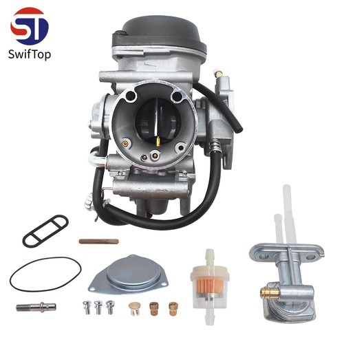 Carburetor für suzuki - für,