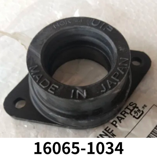 Kawasaki nos oem kz200 - nos,