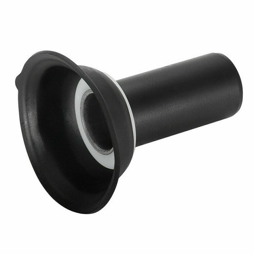 Vergaser membran für - für, yamaha