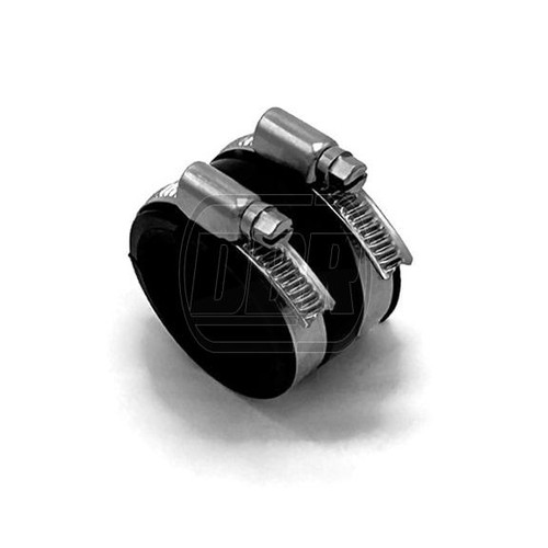 32mm 34mm ansaug vergaser - 32mm,