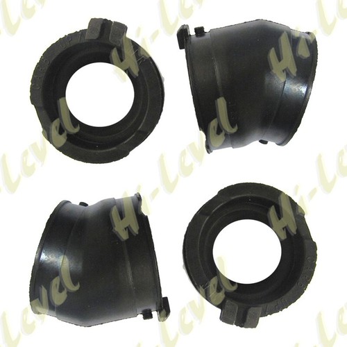229533 vergaser kopf gummis - vergaser,