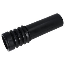 Vergaser Ansaugmuffe für MZ