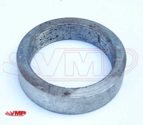 Amal 900 serie vergaserring - amal,