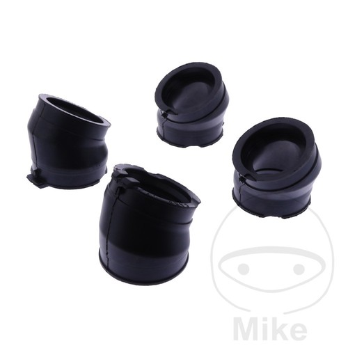 229533 vergaser kopf gummis - vergaser, zu