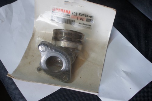 Yamaha original yp250 - yp250, yp250r