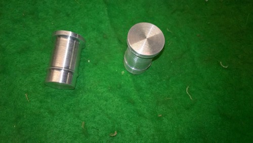 Yamaha rd350lc ypvs reed - yamaha,