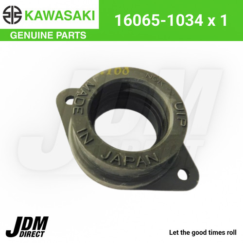 Neu oem kawasaki kz200 z200 - kawasaki,
