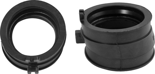 229519 vergaser kopf - 229519, gummis