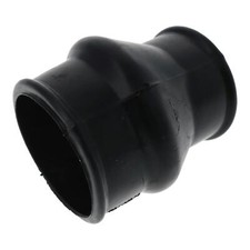 Ansaugmuffe Ansauggummi zum