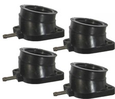 Yamaha FZS600 Fazer Vergaser